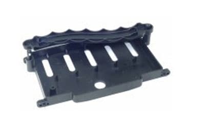HSP-18028 Battery Holder w/Cover