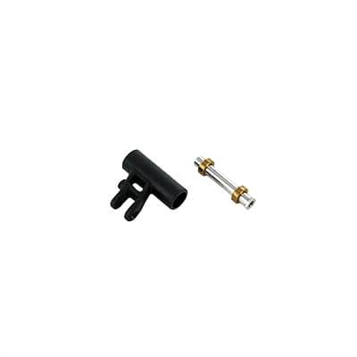 HSP-20705 Steering Set B