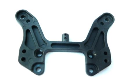 HSP-20709 Front Shock Tower