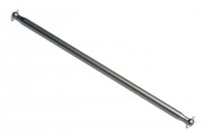 HSP-20720 Center Drive Joint - 164.5mm