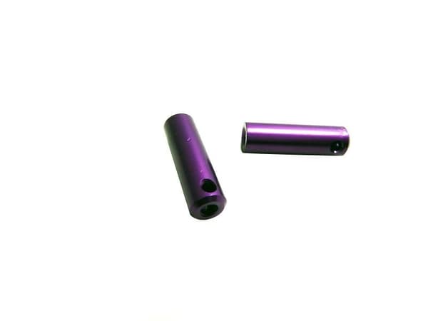 HSP-20723 Battery Cover Post