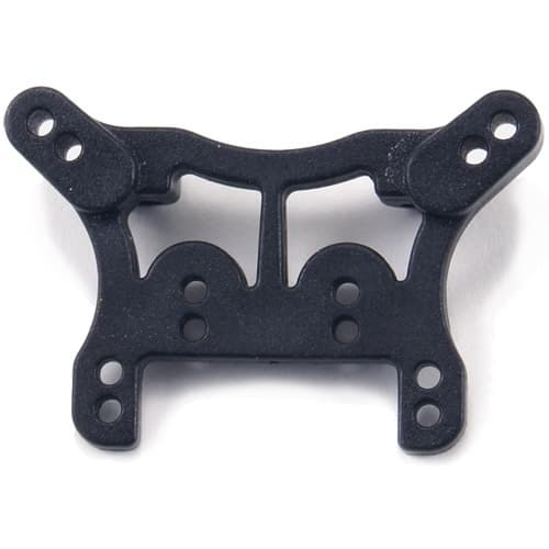 HSP-58005 Front Shock Tower