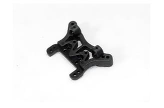 HSP-58006 Rear Shock Tower