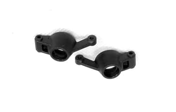 HSP-58008 Rear Wheel Hub Carrier ( Left / Right )