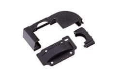 HSP-58011 Gear Shelter