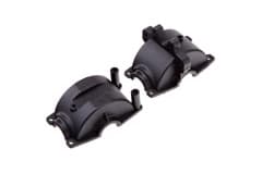 HSP-58012 Front / Rear Gear Box