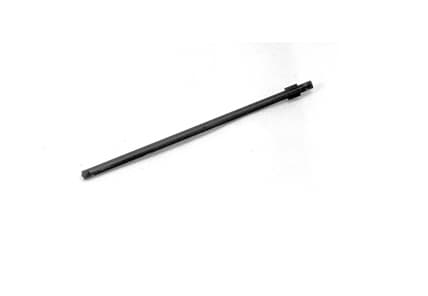 HSP-58013 Centre Dogbone