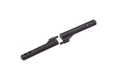 HSP-58015 Battery Cover Post