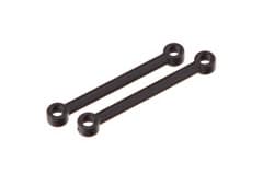 HSP-58024 Front Upper Link 38mm