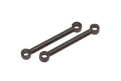 HSP-58025 Steering Link C35.5mm