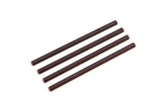 HSP-58034 Front/Rear Lower Suspension Pin A ø2x38