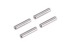 HSP-58036 Wheel Hex Pin C ø1.5x7