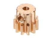 HSP-58073 Motor Gear - 11T