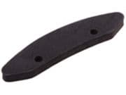 HSP-58089 Front Bumper Foam