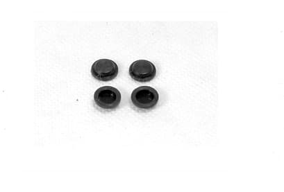 HSP-58105 Air vessel - 4pcs