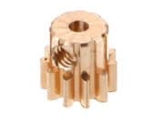 HSP-58110 Motor Gear - 12T