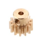 HSP-58111 Motor Gear - 14T