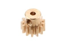 HSP-58045 Motor Gear 13T