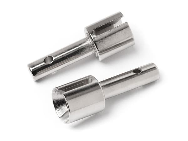HPI-109925 HD Gear Shaft 5x29mm