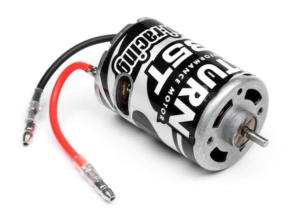 HPI-1148 Saturn Motor 35T