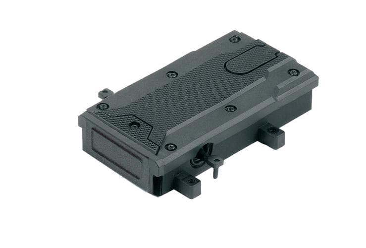 PIKO-35271 G-skala elektronisk spårväxlare