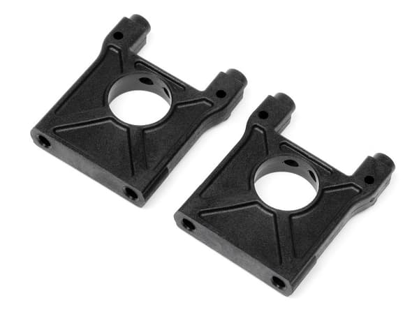 HPI-67419 Differential Mount (2pcs)