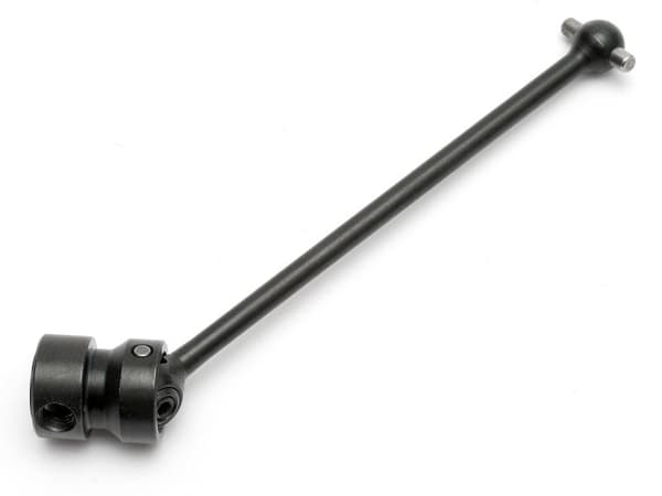 HPI-101127 Front Centre Universal Shaft