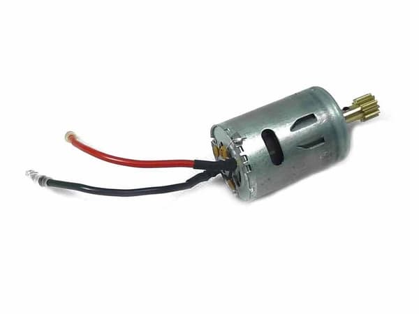 HSP-03012 Motor