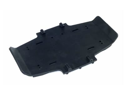 HSP-98038 Batteridæksel