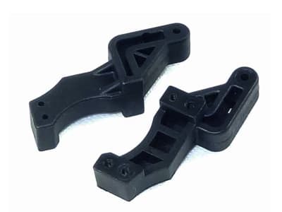 HSP-98009 Link Mount - 2pcs