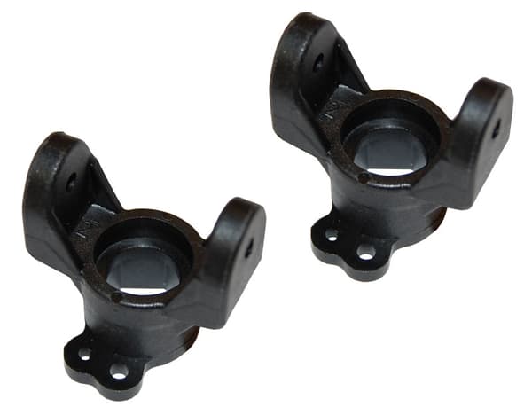 HSP-98028 Styrarmarmar - 2st