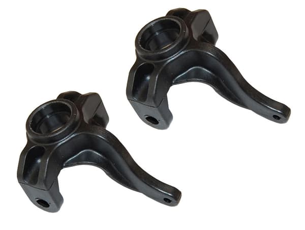 HSP-98029 Styrearm - 4 stk