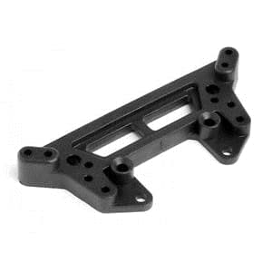 HSP-02042 Rear Shock Tower