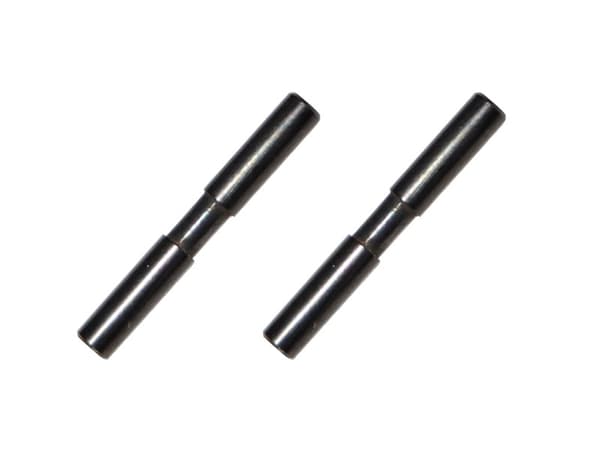 HSP-02061 Rear Lower Suspension Arm Pin