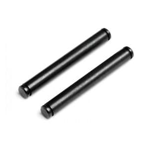 HSP-02062 Front Lower Suspension Arm Pin B