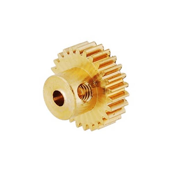 HSP-03005 Motor Gear 26T