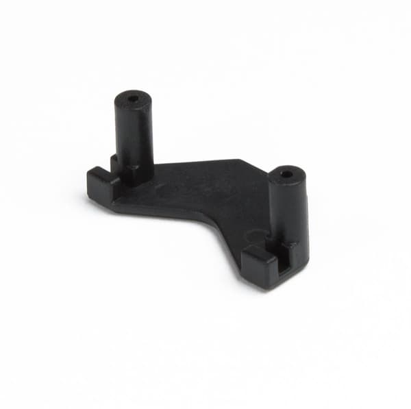 HSP-58217 Servo Mount