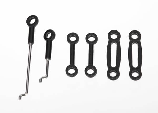 TRX-6345 Linkage Set