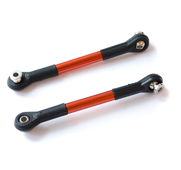 HSP-98010 Steering Link - 2pcs