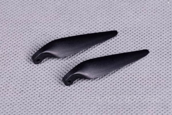FMSFS105 Propeller for Fox 800mm