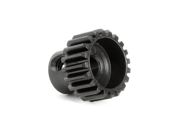 HPI-6920 Pinion Gear 20 Tooth (48 Pitch)