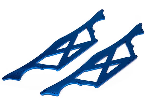 HSP-59011 X-Tire Side Guards