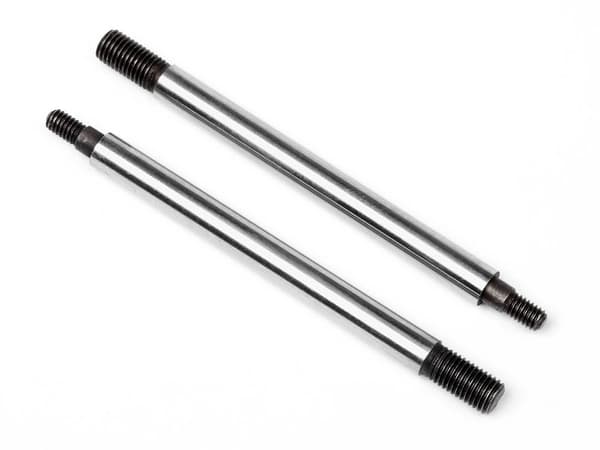 HPI-67436 Shock Shaft 4x53mm