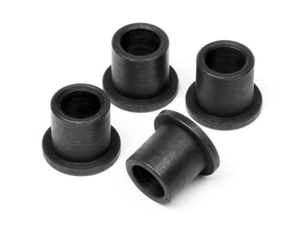 HPI-67390 King Pin Bushing (4pcs) HB D8