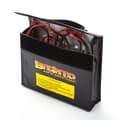 Miniatyrbilde 2 av 5: Bronto LiPo-Safe Bag / Transportbag (M)