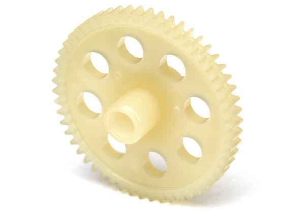 TRX-7591 Spur Gear 54T LaTrax