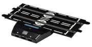 Scalextric App Race Control Powerbase