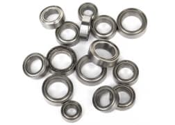 TRX-7541X Bearing set LaTrax