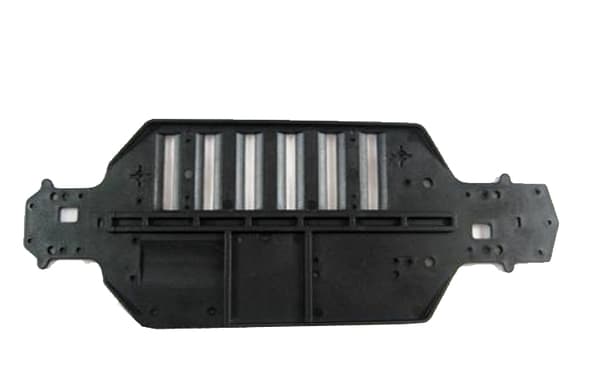 HSP-03602 Chassis