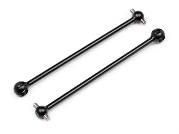 HPI-109858 Drive Shaft (92mm)